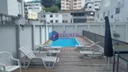 Foto 18 de Cobertura com 3 Quartos à venda, 170m² em Sion, Belo Horizonte