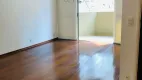 Foto 2 de Apartamento com 3 Quartos para venda ou aluguel, 212m² em Cambuí, Campinas