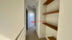 Foto 11 de Casa de Condomínio com 6 Quartos para venda ou aluguel, 290m² em Condominio Portal de Itaici, Indaiatuba