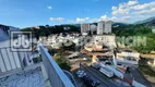 Foto 22 de Cobertura com 3 Quartos à venda, 195m² em Pechincha, Rio de Janeiro