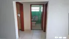 Foto 8 de Apartamento com 1 Quarto à venda, 56m² em Estiva, Taubaté