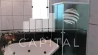 Foto 16 de Casa com 5 Quartos à venda, 540m² em Alphaville, Santana de Parnaíba