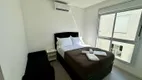 Foto 7 de Cobertura com 2 Quartos à venda, 173m² em Campeche, Florianópolis