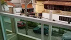 Foto 21 de Sobrado com 3 Quartos à venda, 180m² em Vila Fiat Lux, São Paulo