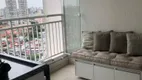 Foto 6 de Apartamento com 1 Quarto à venda, 70m² em Centro, São Bernardo do Campo