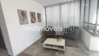 Foto 16 de Apartamento com 1 Quarto à venda, 64m² em Armação, Salvador