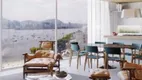 Foto 3 de Apartamento com 3 Quartos à venda, 339m² em Urca, Rio de Janeiro