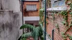 Foto 38 de Sobrado com 4 Quartos à venda, 300m² em Higienópolis, São Paulo