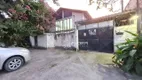 Foto 2 de Galpão/Depósito/Armazém à venda, 250m² em Itaipu, Niterói