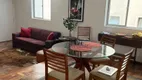 Foto 4 de Apartamento com 2 Quartos à venda, 112m² em Jardim América, São Paulo