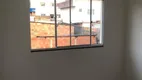 Foto 6 de Apartamento com 2 Quartos à venda, 65m² em Parque Napolis B, Cidade Ocidental