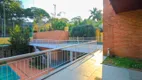 Foto 30 de Casa com 6 Quartos para alugar, 1550m² em Vila Tramontano, São Paulo