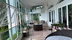 Foto 20 de Casa de Condomínio com 5 Quartos à venda, 1280m² em Centro, Santana de Parnaíba