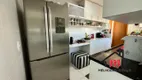 Foto 23 de Apartamento com 3 Quartos à venda, 167m² em Jaguaribe, Salvador