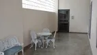 Foto 13 de Apartamento com 3 Quartos à venda, 110m² em Pio X, Caxias do Sul
