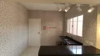 Foto 9 de Casa de Condomínio com 3 Quartos à venda, 82m² em Conjunto Habitacional Alexandre Urbanas, Londrina