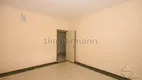 Foto 16 de Casa com 3 Quartos à venda, 203m² em Vila Romana, São Paulo