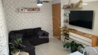 Foto 7 de Apartamento com 2 Quartos à venda, 45m² em Chacara Manella, Cambé
