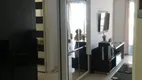 Foto 11 de Apartamento com 2 Quartos à venda, 67m² em Santana, São Paulo