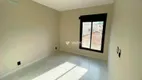 Foto 8 de Casa de Condomínio com 3 Quartos para venda ou aluguel, 88m² em Vila Progresso, Sorocaba