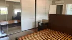 Foto 8 de Apartamento com 2 Quartos para alugar, 162m² em Pinheiros, São Paulo