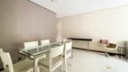 Foto 2 de Apartamento com 3 Quartos à venda, 107m² em Praia da Costa, Vila Velha