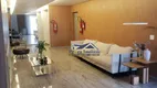 Foto 5 de Apartamento com 3 Quartos à venda, 148m² em Vila Guilhermina, Praia Grande