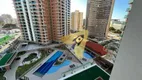 Foto 33 de Apartamento com 3 Quartos à venda, 98m² em Papicu, Fortaleza