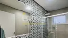 Foto 16 de Sobrado com 3 Quartos à venda, 171m² em Nova Tramandaí, Tramandaí