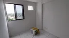 Foto 4 de Apartamento com 2 Quartos à venda, 55m² em Encruzilhada, Recife
