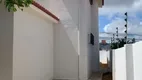 Foto 10 de Casa com 3 Quartos à venda, 180m² em Lagoa Nova, Natal