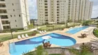 Foto 13 de Apartamento com 3 Quartos à venda, 131m² em Jardim Ermida I, Jundiaí