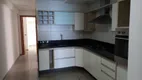 Foto 20 de Apartamento com 3 Quartos à venda, 165m² em Boa Viagem, Recife