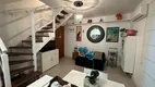 Foto 9 de Apartamento com 1 Quarto à venda, 55m² em Recreio Dos Bandeirantes, Rio de Janeiro