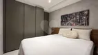 Foto 20 de Apartamento com 3 Quartos à venda, 131m² em Lapa, São Paulo