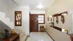 Foto 16 de Casa com 2 Quartos à venda, 89m² em Santa Isabel, Viamão