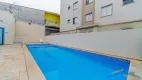 Foto 36 de Apartamento com 2 Quartos à venda, 44m² em São Pedro, Osasco