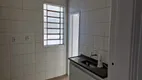 Foto 14 de Apartamento com 2 Quartos à venda, 105m² em Indianópolis, São Paulo