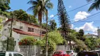 Foto 2 de Casa com 6 Quartos à venda, 420m² em Alto da Boa Vista, Rio de Janeiro