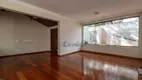 Foto 3 de Casa com 3 Quartos à venda, 220m² em Moema, São Paulo