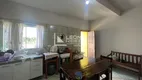 Foto 8 de Casa com 3 Quartos à venda, 130m² em Araponguinhas, Timbó