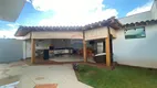 Foto 38 de Casa com 3 Quartos à venda, 220m² em Jardim Quitandinha, Araraquara