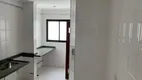 Foto 12 de Apartamento com 2 Quartos para venda ou aluguel, 118m² em Santo Antônio, São Caetano do Sul