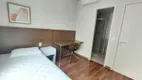 Foto 14 de Apartamento com 3 Quartos para venda ou aluguel, 133m² em Vila Olímpia, São Paulo