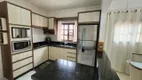 Foto 3 de Casa com 2 Quartos à venda, 132m² em Caverazinho, Araranguá