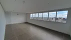 Foto 5 de Sala Comercial à venda, 39m² em São Geraldo, Porto Alegre