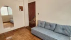 Foto 19 de Apartamento com 1 Quarto à venda, 39m² em Vila Guilhermina, Praia Grande