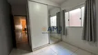 Foto 9 de Casa com 2 Quartos à venda, 96m² em Residencial Brisas da Mata, Goiânia