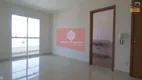 Foto 8 de Apartamento com 2 Quartos à venda, 68m² em Tubalina, Uberlândia