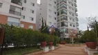 Foto 44 de Apartamento com 2 Quartos à venda, 117m² em Jardim Santa Teresa, Jundiaí